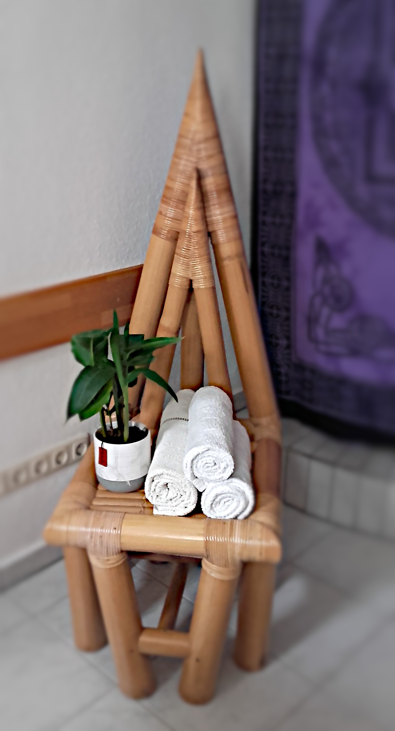 Massagen Chemnitz/Grüna mobile Massage Chemnitz